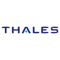 Thales