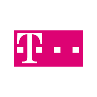 Telekom