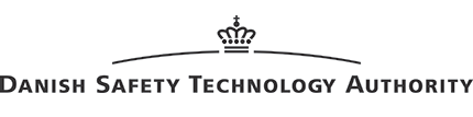 Danish Safety Technology Authority